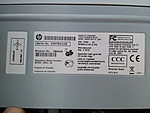 20140219_083739